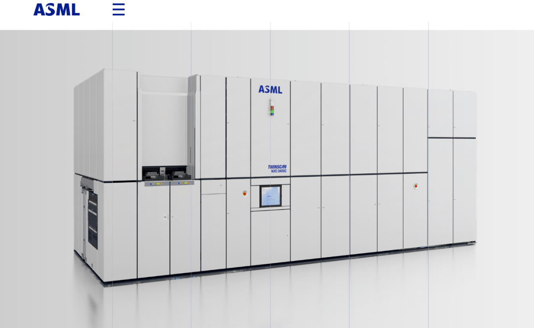 中芯国际|中芯国际能否追上台积电？解码“唯一追赶者”落后之谜与希望之光