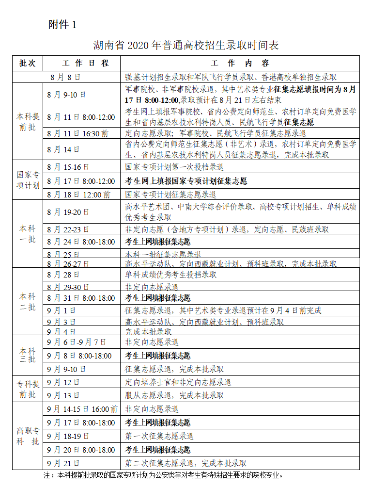 7b79d5224bba483f9d625dbb78665cd8.png