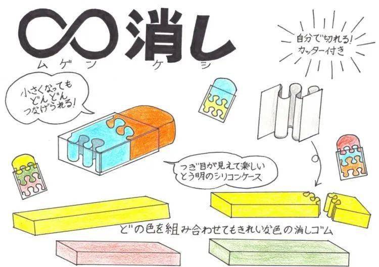 ձ˵Զ¿Ŵһ붼ڴľ˰ɡ