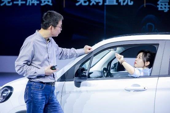 直播|从直播带货到直播品宣 直播电商的迭代新方向