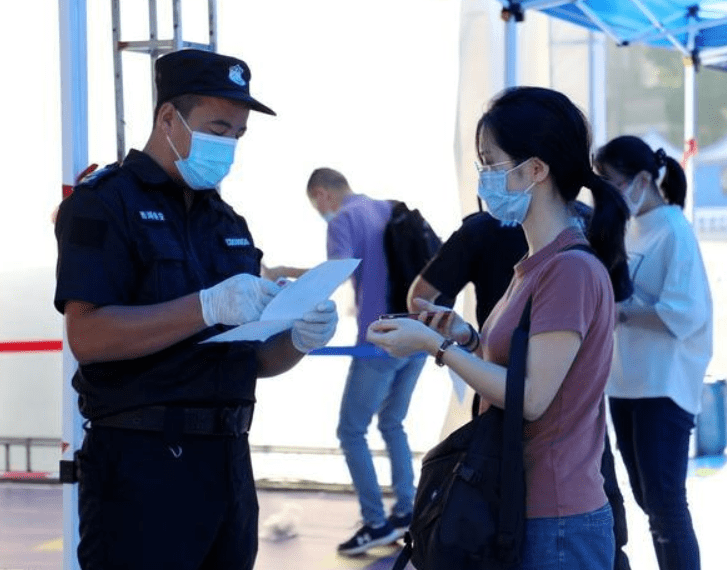 考试|多地公务员招录考试紧锣密鼓进行，今年有啥新变化