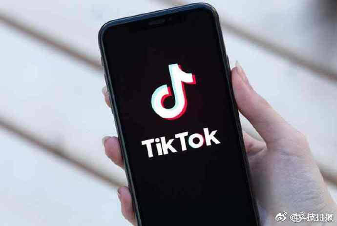 TikTok|TIKTOK将在爱尔兰建立首个欧洲数据中心：投资 4.2 亿欧元，存储欧洲用户数据