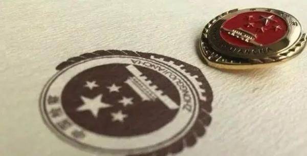 华信|500万欠款从天而降