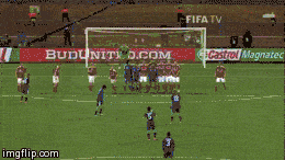 a531c779598d404ea6486782668a126d.gif