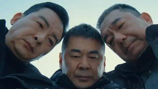 张一鸣|张一鸣们，再也避不开历史的进程