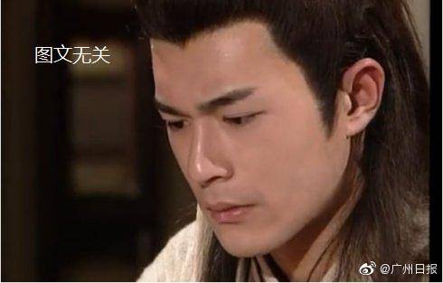 男子报警寻父竟得知父亲已执行死刑 伯伯12年前