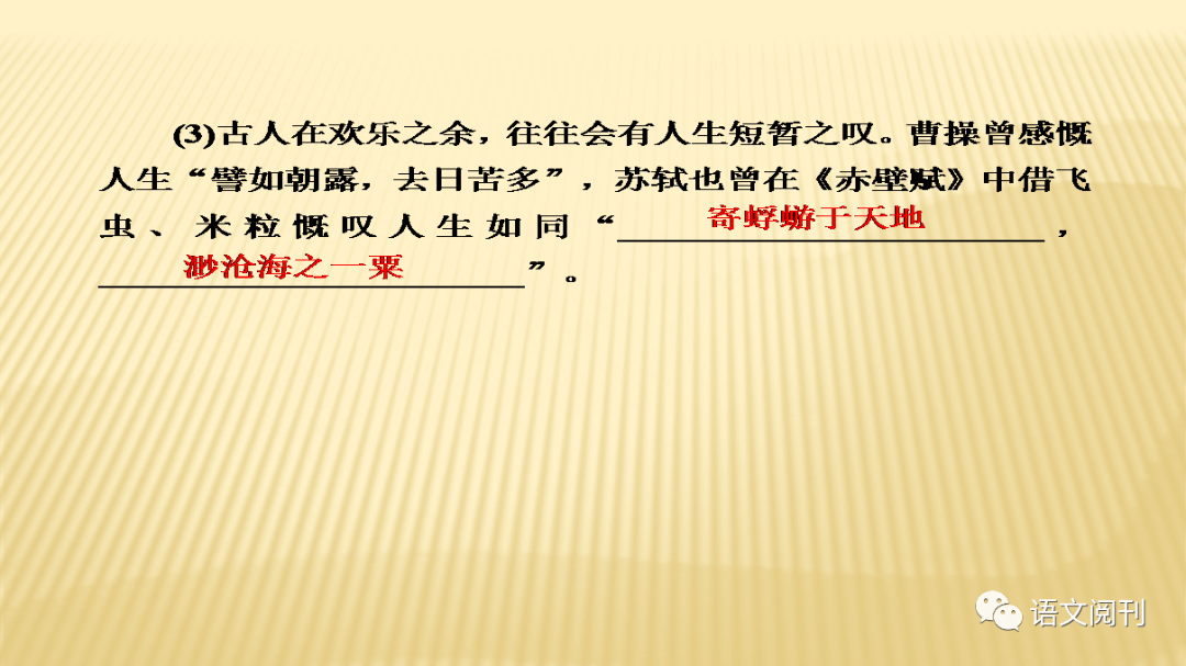 af32707e23de449db55fc93aaf69b2ca.png