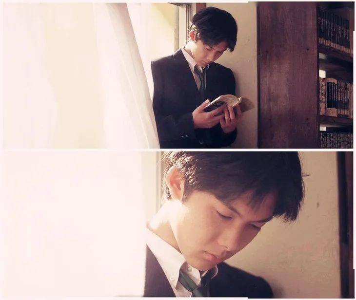 皮肤|美人计 | 女演员皮肤细纹肉眼可见的热播剧，这回怎么没人吐槽？