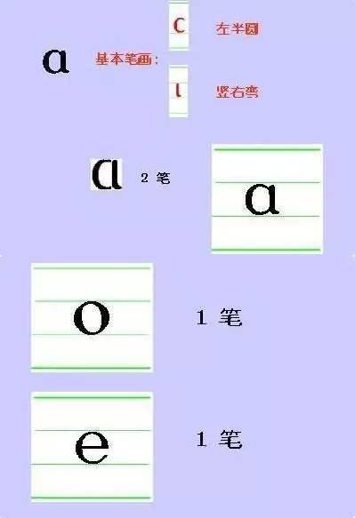 c3409b17b11c4e7db37a9b9a26c8df4c.jpeg