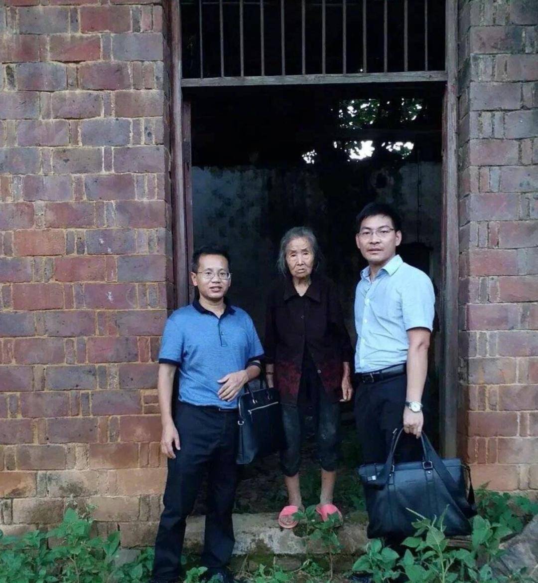 判决|张玉环的9752天：错判一个普通人，意味着什么？