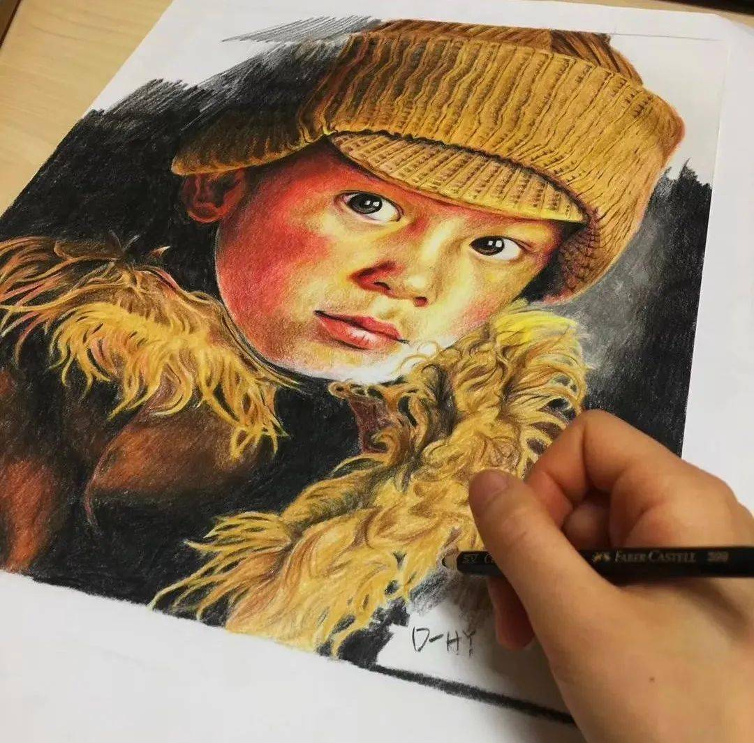 专业|报考这些专业，也可以当警察！