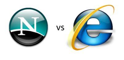 美国媒体惊呼：Facebook这是在赤裸裸地抄袭TikTo