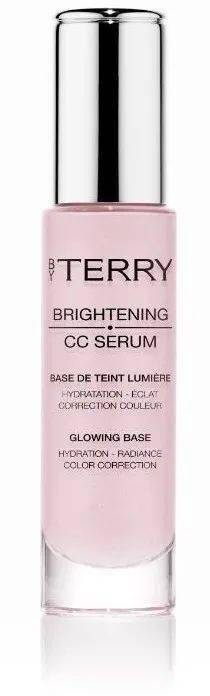 Dior|裴斗娜，打造一个机器人