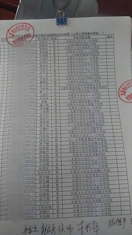 2020年岫岩小升初排名_新学期培训机构报名火排队从大厅排到门外走廊