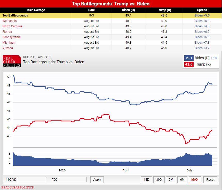 张一鸣|张一鸣们，再也避不开历史的进程