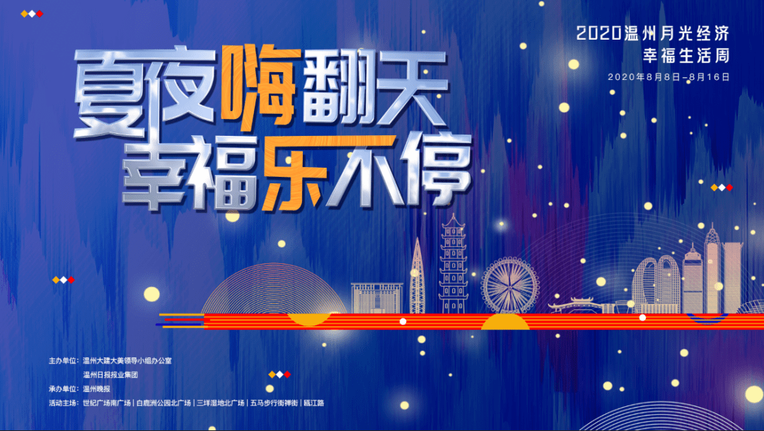 2020年8月温州GDP_2020年温州地铁线路图