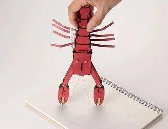 ձ˵Զ¿Ŵһ붼ڴľ˰ɡ