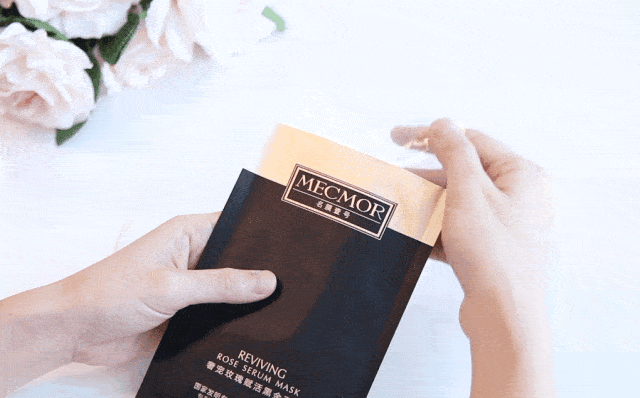 鼻血|“越南杨幂”太性感！15秒片段疯传，吸500万人围观：鼻血止不住……