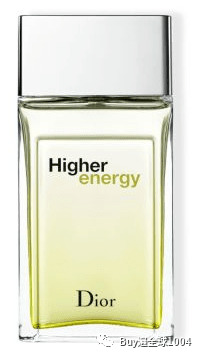 迪奥|DIOR迪奥 |2020免税报价（8月香水篇）