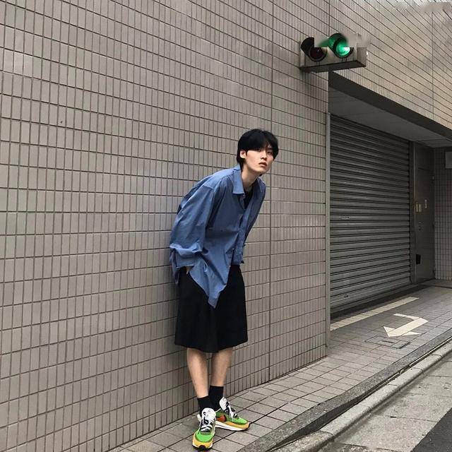 11db5abd4be04c89b450cfa30e940f15.jpeg