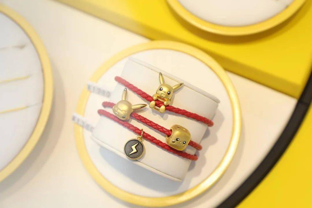 charme|夏日逛gai，不可错过的好物清单分享~