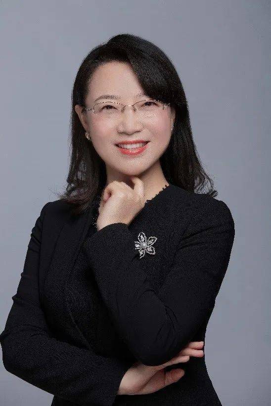 旅游|打造中国一流文化旅游品牌 8月7日陕西证监局与上交所带你“云走进”曲江文旅