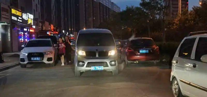 冀GDP552车牌_冀打头车牌图