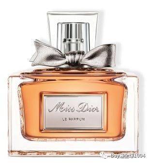迪奥|DIOR迪奥 |2020免税报价（8月香水篇）