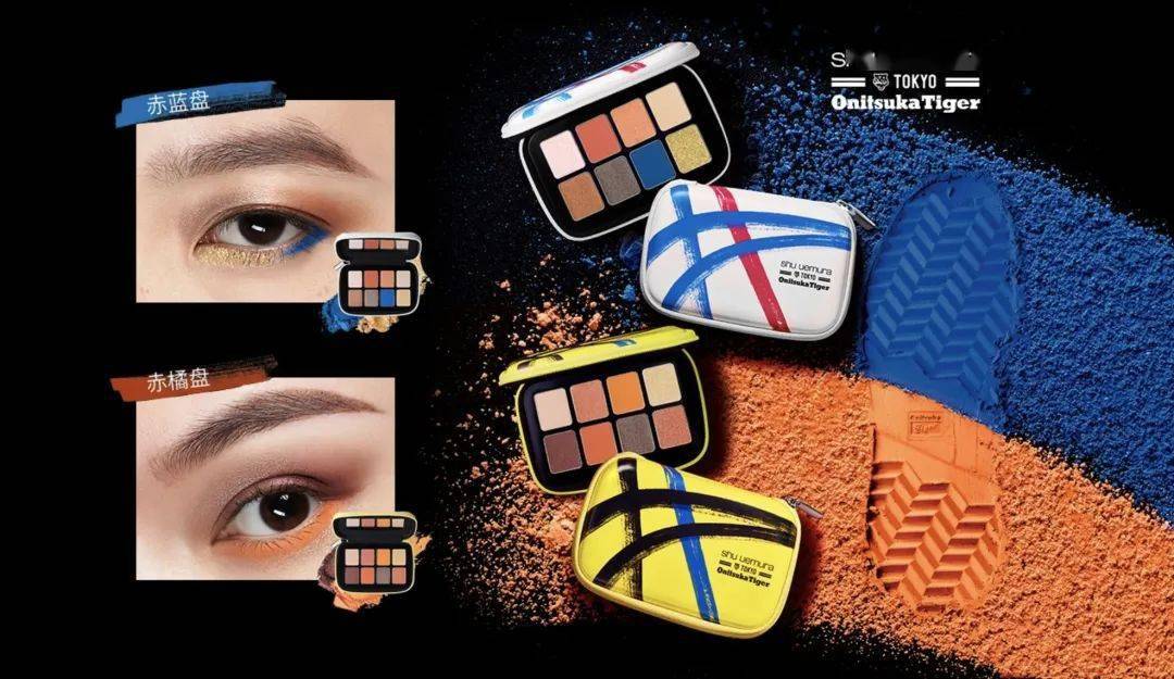 Zara|ZARA搭上Jo Malone？这波新品你想“穿”吗？