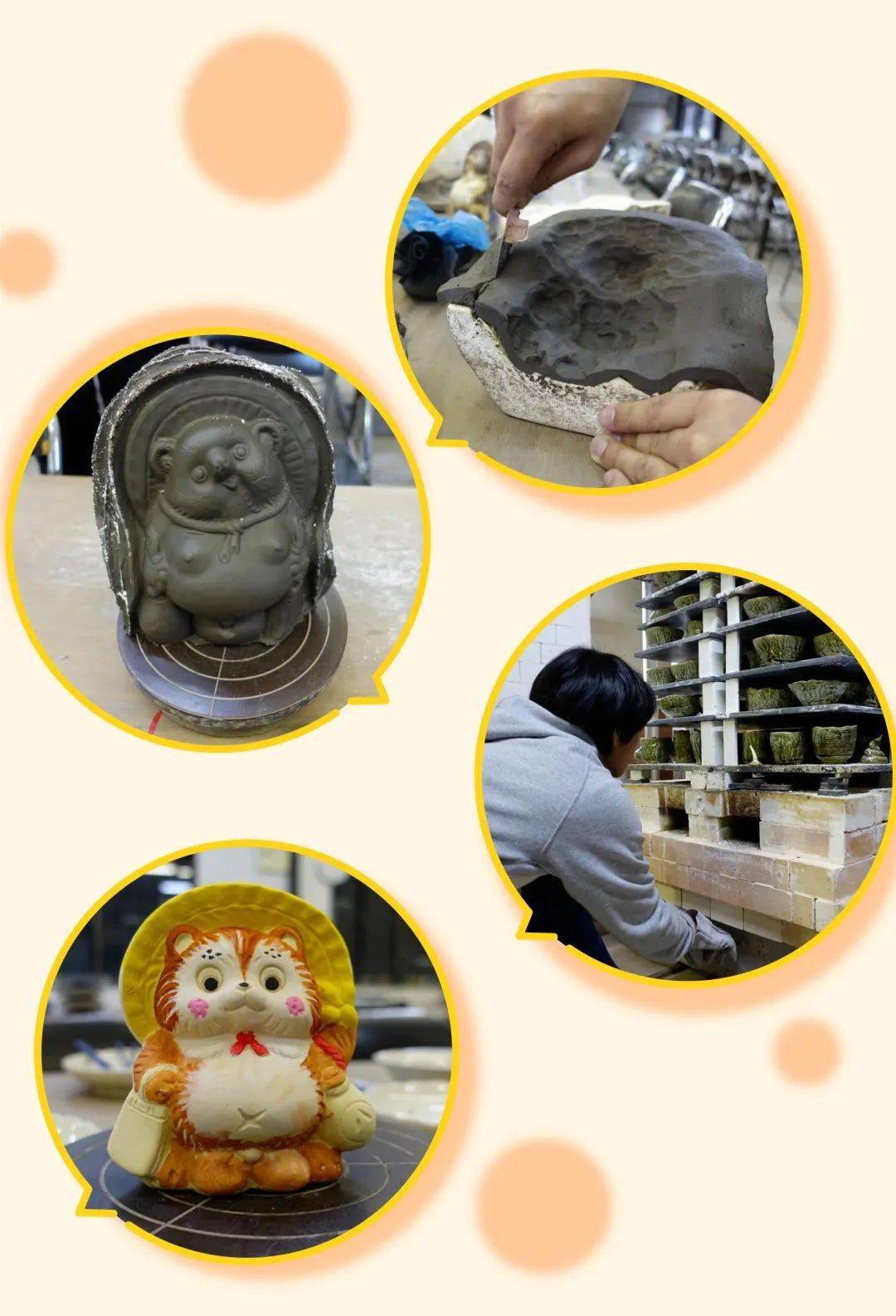 我家|划算、耐看、日本产，我给我家 BE@RBRICK 找了个伴