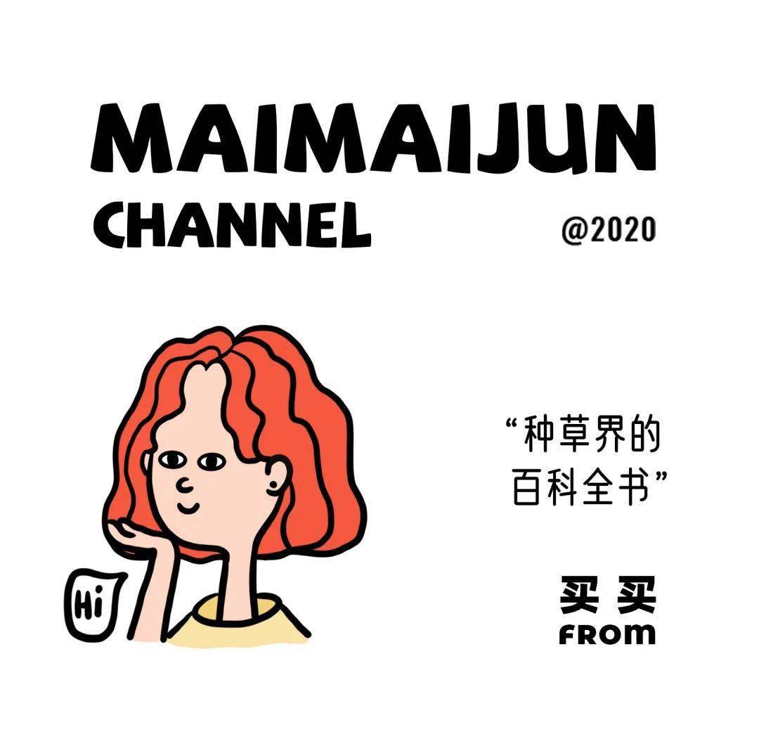 姐姐|网传1公斤200块的面霜，你敢用吗？