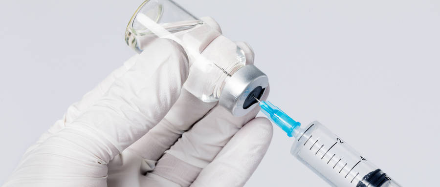 疫苗|钟睒睒将跻身千亿富豪榜，万泰生物靠什么撑起千亿市值？