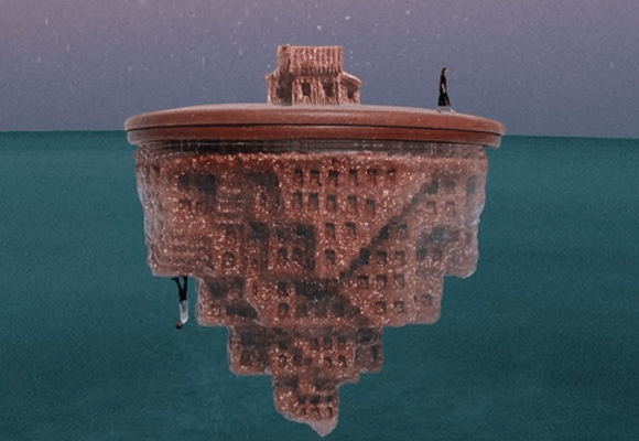 淘宝|造物者生于2020