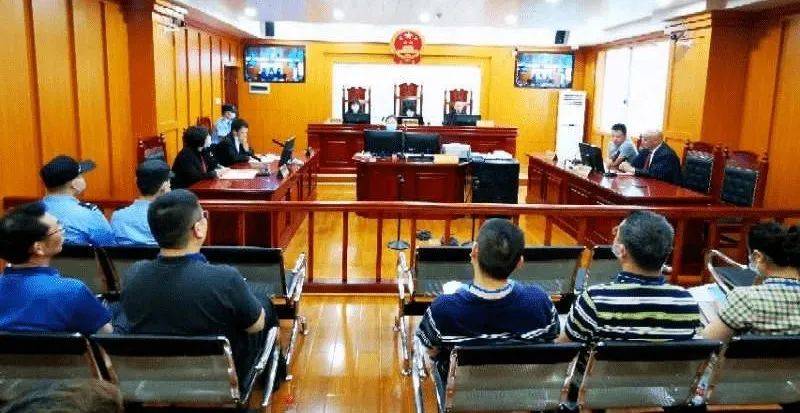 责任|失主追赶小偷致其受伤，要不要赔？法院这判决很提气！