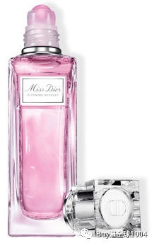 迪奥|DIOR迪奥 |2020免税报价（8月香水篇）