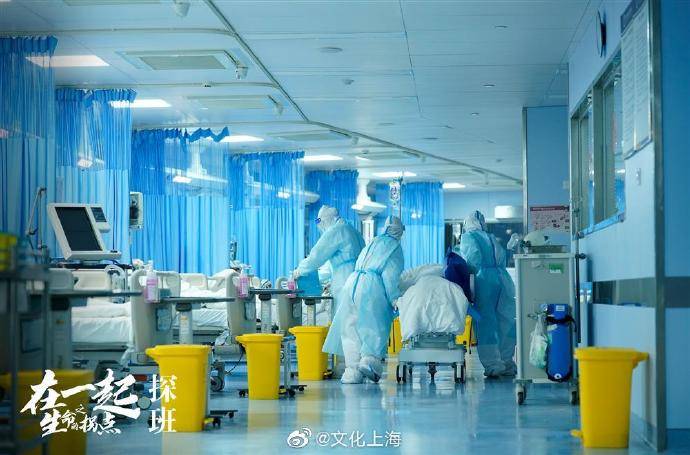 指导|《在一起》首曝催泪片花，将于10月播出