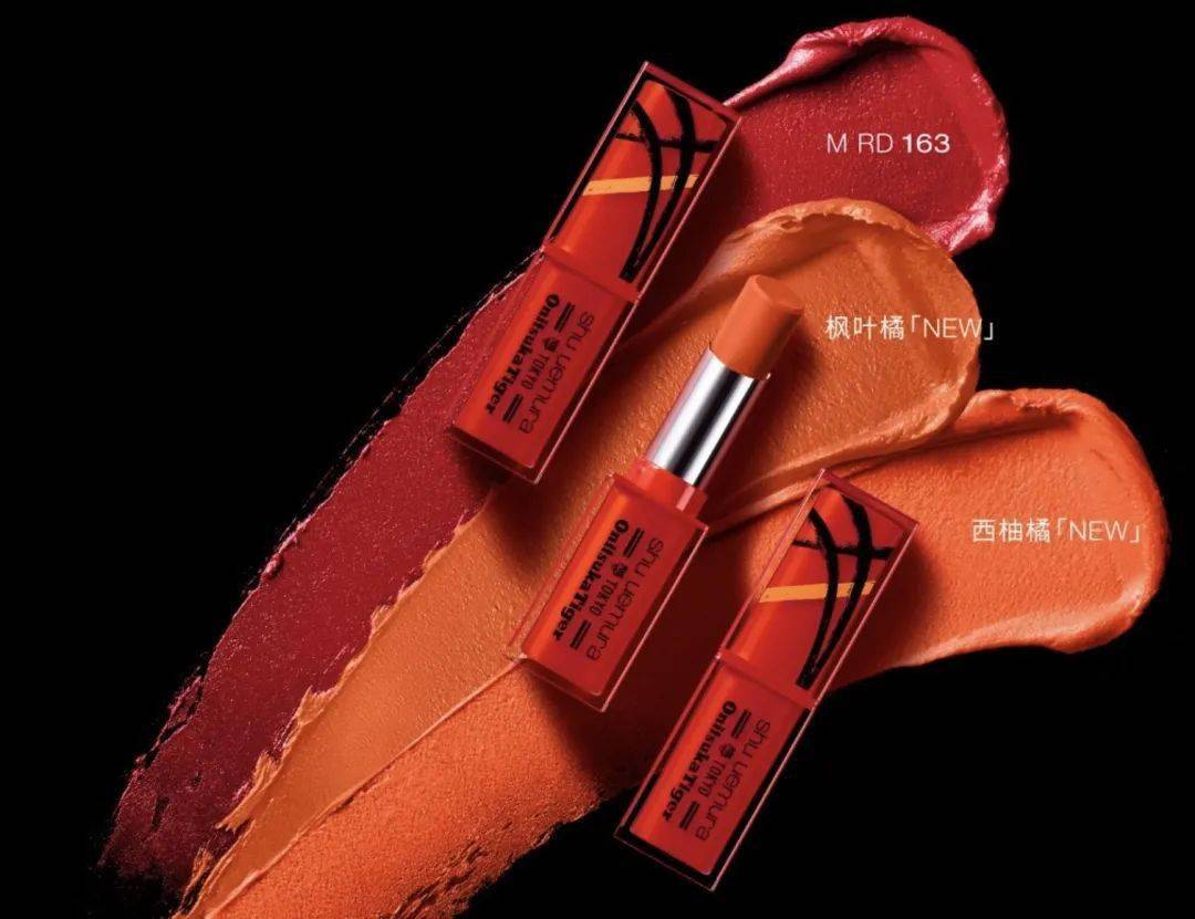 Zara|ZARA搭上Jo Malone？这波新品你想“穿”吗？