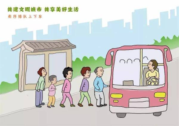 回头率|是什么让你“回头率”骤升？