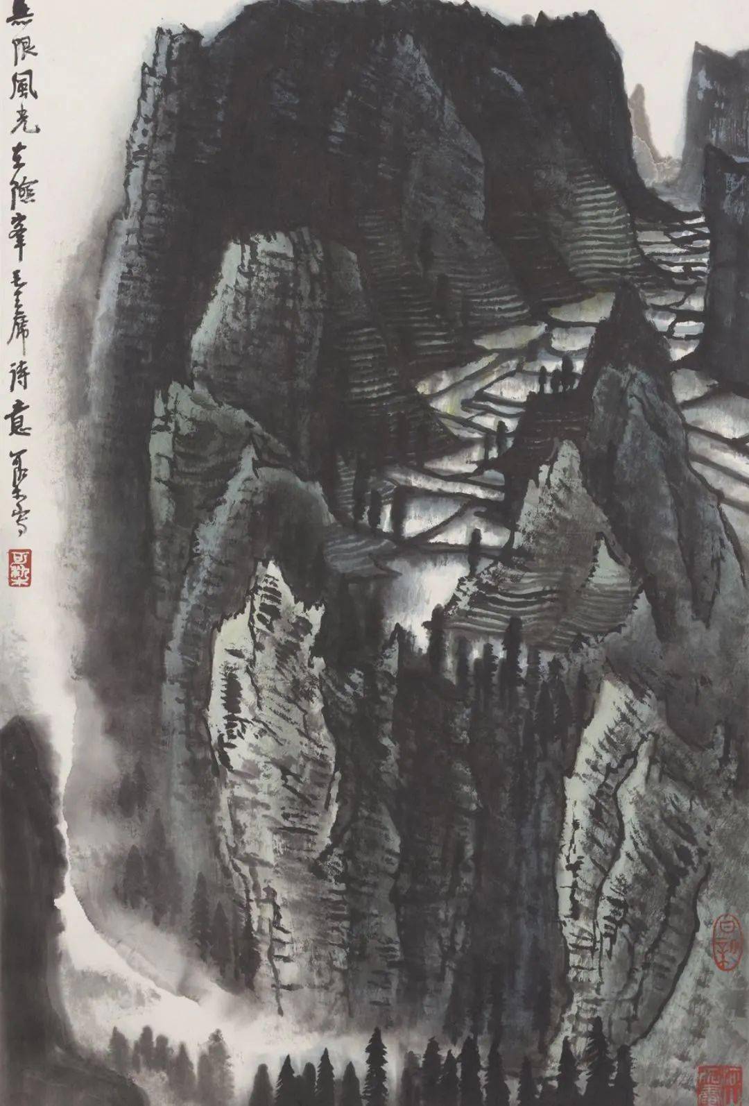 消息资讯|海外博物馆里的中国艺术｜瑞士这家博物馆为何深谙中国哲学？