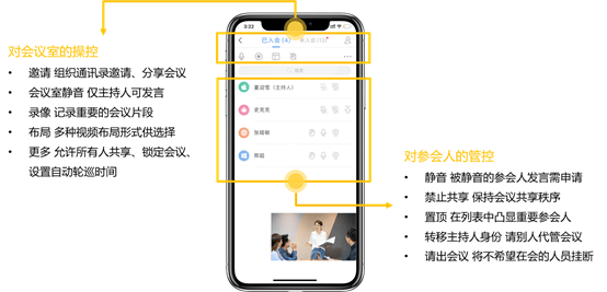 Zoom|Zoom主动离场，263云通信推出Zoom中国用户专属迁移服务