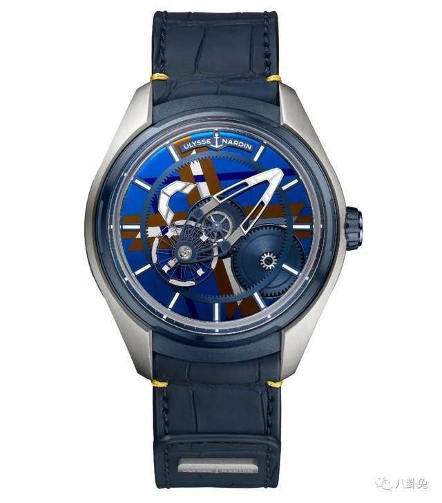 ���ε�10��Ԥ�����ֱ�,�ŵ�Ǳˮ��������Freak X�����ͻ����?