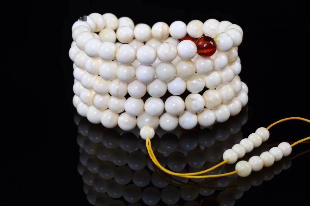 货源|呵呵你那也叫琥珀蜜蜡一手货源，15块克价的蜜蜡原石见过没？