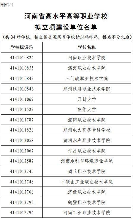 78eb0a1fc2e7431c9fa611b795b4f399.png