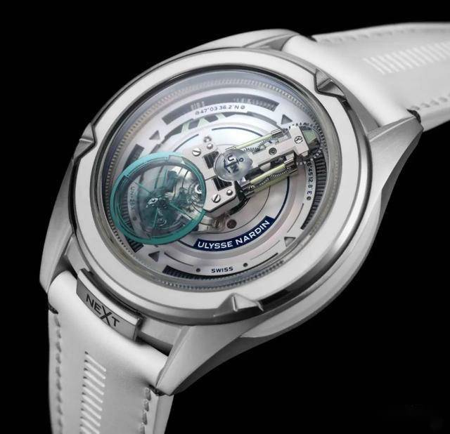 ���ε�10��Ԥ�����ֱ�,�ŵ�Ǳˮ��������Freak X�����ͻ����?