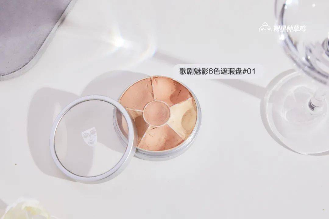 买的|最后悔买的6件东西，分享给大家省钱！