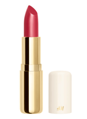 Zara|ZARA搭上Jo Malone？这波新品你想“穿”吗？