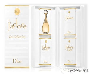 迪奥|DIOR迪奥 |2020免税报价（8月香水篇）