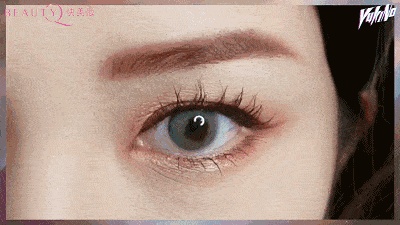 男友|睡了17个小鲜肉后,萧亚轩把新男友累到吐血:她太性感,我没有办法!