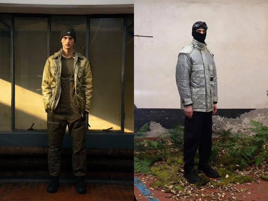 Flea|时隔 19 年才复刻的「碳纤维」Dunk