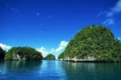 山东|10天，7000万+！你还在等什么